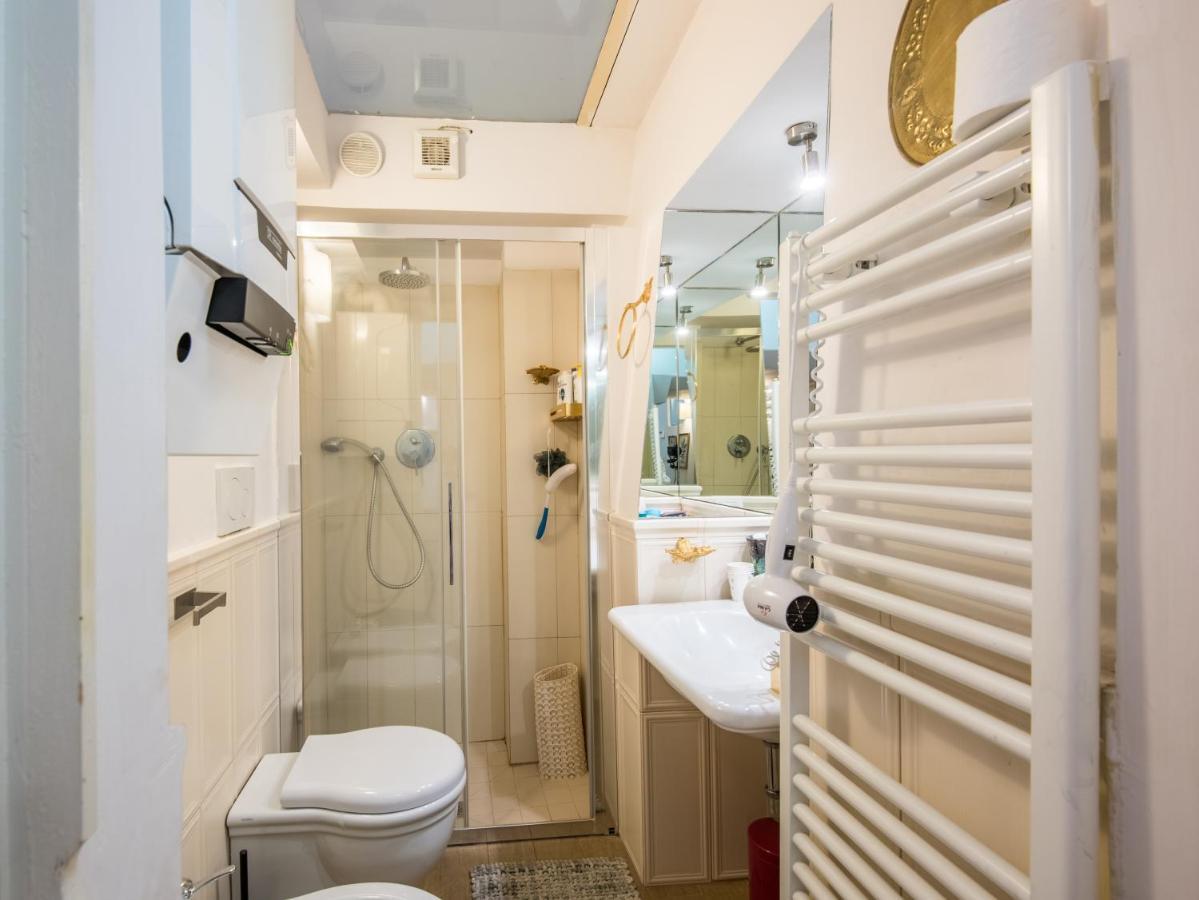 Apartamento Curtatone Siena Exterior foto